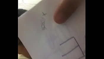 Seexx Xxxxl
