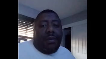 Porn Sex Bold
