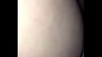 Sexo Movido Xxx Gratis