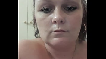 Sexk Sexkvideo