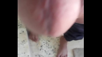 Hd Porn Vk Com
