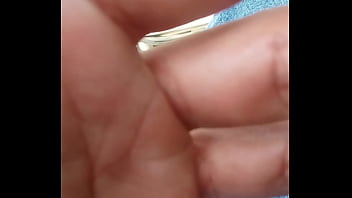 Perkosa Saat Tdr