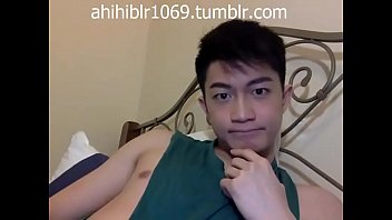 Moms Sun Xxx Videos
