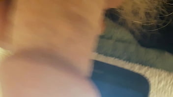 Vizag Hotel Sex Hide Cam Videos