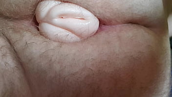 Xxx Covm
