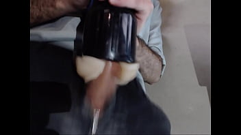 Vaginal Widtch