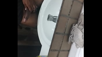 Jav At Supermarket