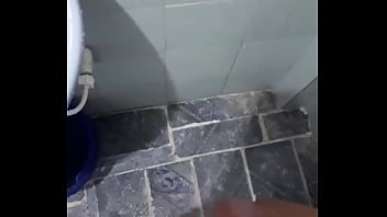 Slut Ough