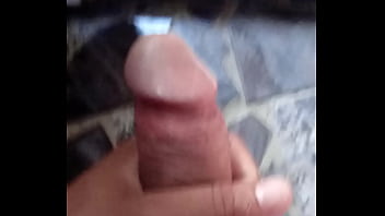 France Sex Full Movies 2015