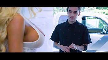 Hoyzo Xx Video 1 Jam