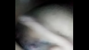 Pinay Virgenes Teen