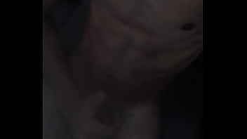 Ioed Ass