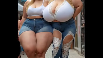Grope S3x