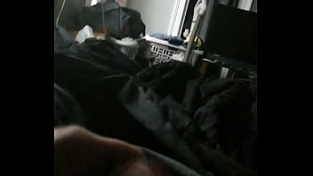 Korean On Cam