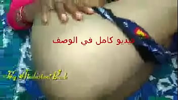 Make Ub