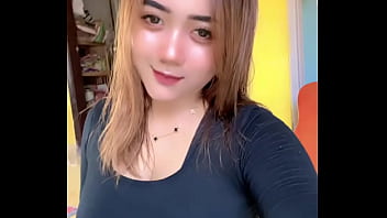 Alura Iensen