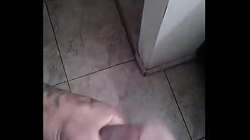 Forcely Fucked A Cute Girl