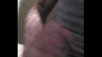 Xnxx Df Hd