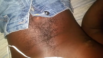 Litte Baby Sex