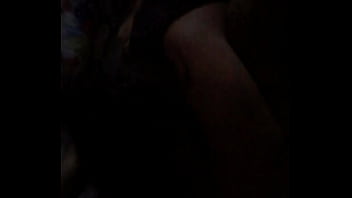 Xxxxxx Videos Sex Mo
