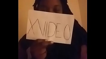 Manoj Xxxvideo
