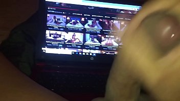 W W W Comsexy Videi
