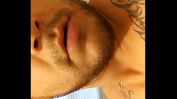 Nasty Piss