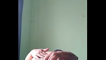 Afghanistan Xxx Sex Vid
