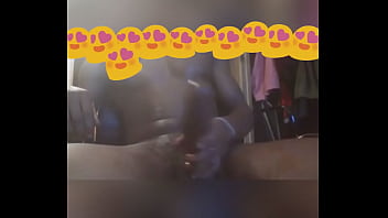 Wife Agrees Cuckold