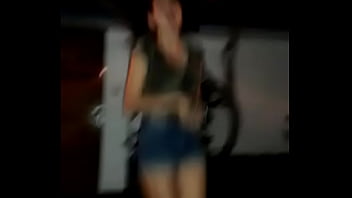 Creampie Clean Sklave Cuckold