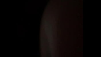 Indiansexmovie