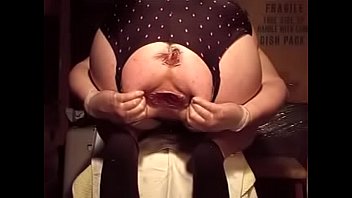 Wwwsex Xxxxx