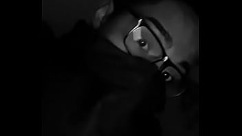 Free Saxxx Vidiyo