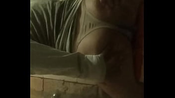 Mom And Son Xnxx All New Video