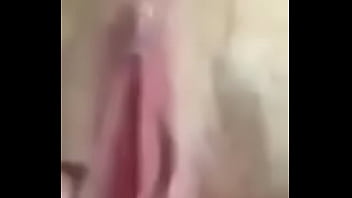 Shreya Ghoshal Sex Video