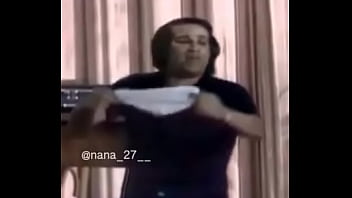 Old Garnma Engilsh Xnxx