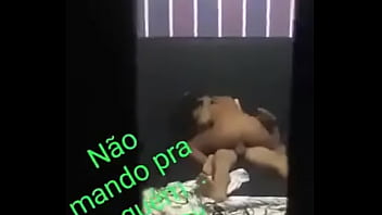 Mom Son Sex Hiden Camera