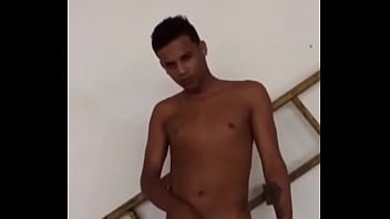 Youngs Anal