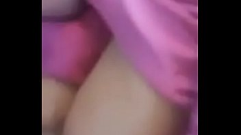 Jess West Fake Taxi