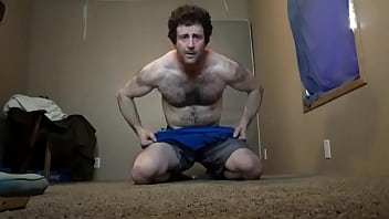 Sex Forced Milf