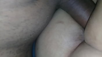 Pawg Milf Interracial