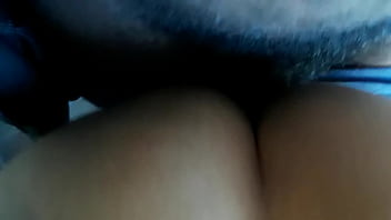 Emraan Hashmi Fucks