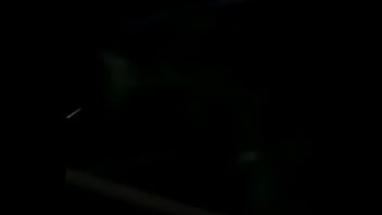Desi Virgin Anal Sex