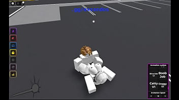 Senam Yoga