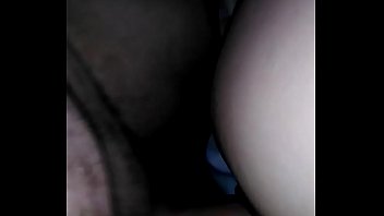 Fast Sex Ful Hd