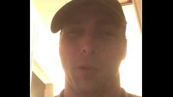 Lesbian Fuckong