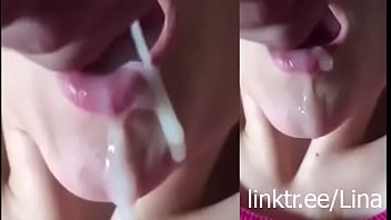 Matamatik Teacher Sex