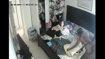 Indian Porn Movei In Hindi