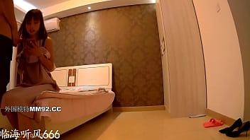Sani Leon Xxx Vdo