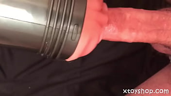 Xxxx Vi